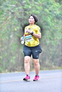 BIB: 25424
                            <button type="button" onclick="openModal(10122816)" class="btn btn-primary btn-sm float-right btn-popup" data-toggle="modal" data-target=".modal-high-quality">
                        <i class="fas fa-shopping-cart"></i> Add to Cart
                    </button>
                                            <button type="button" onclick="isThisMe(10122816, true)" class="btn btn-success btn-sm float-right btn-popup btn-isme hidden" data-toggle="tooltip" data-placement="bottom" title="นี่คือรูปของคุณใช่ไหม คลิกที่นี่เพื่อเอาเข้าอัลบั้ม">
                        <i class="fas fa-plus"></i> Add to album
                    </button>
                    <button type="button" onclick="isThisMe(10122816, false)" class="btn btn-warning btn-sm float-right btn-popup btn-isnotme hidden">
                        <i class="fas fa-ban"></i> Remove from album
                    </button>